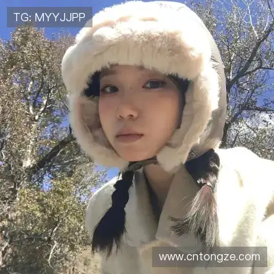范喻梓